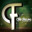The Feeling - Singles (2006-2011)